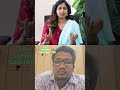 கோடையில் இதை அவசியம் செய்யணும்! #daisyhospital #drsharmika #tdaisy #reactionvideo #@AK-vats04