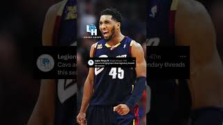 NBA Daily News Update 8/3 #nba #lukadoncic #losangeleslakers #russellwestbrook #joelembiid