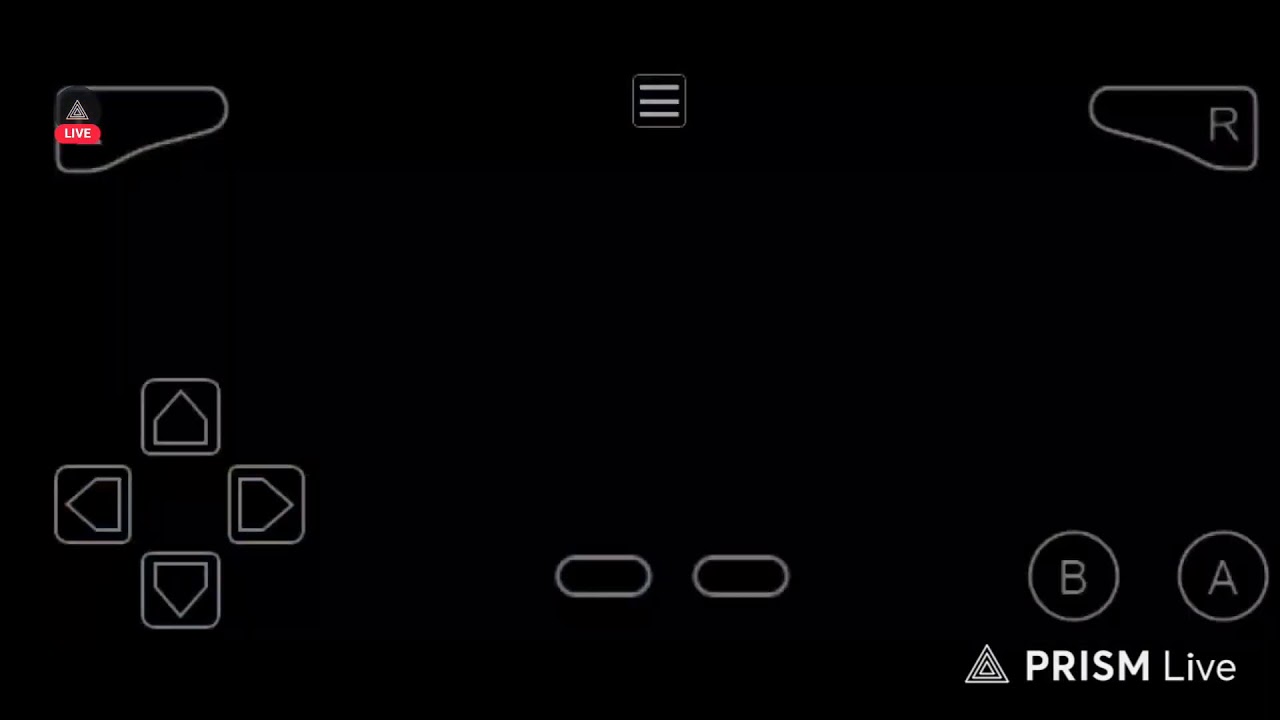 Jugando al Pokémon Rojo Fuego