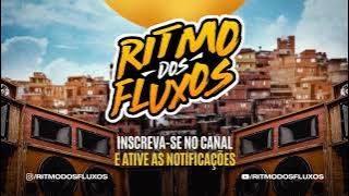 E OS QUE MANDA MENSAGEM TA SUMIDO NÉ? O ENGRAÇADO É QUE EU SEMPRE ESTIVE AQUI - NEGRONE e DJ MATT-D