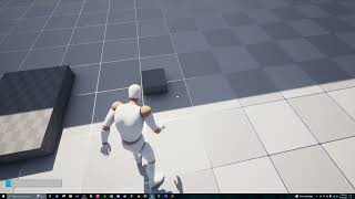 Devlog #2 | Fallen World Wealth