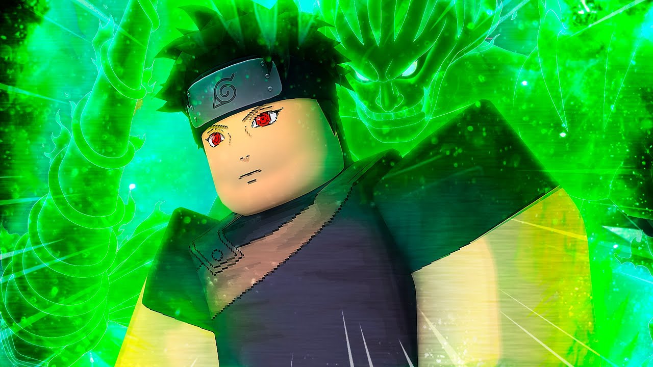 CONFIRMADO novos MANGEKYOU SHARINGAN no SHINOBI LIFE 2 !! ‹ GH0Ks ...