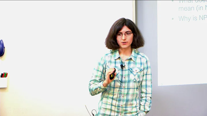 Nonparametric Bayesian Methods: Models, Algorithms...