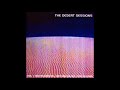 Volume 1 instrumental driving music for felons 1997 the desert sessions  bonus track