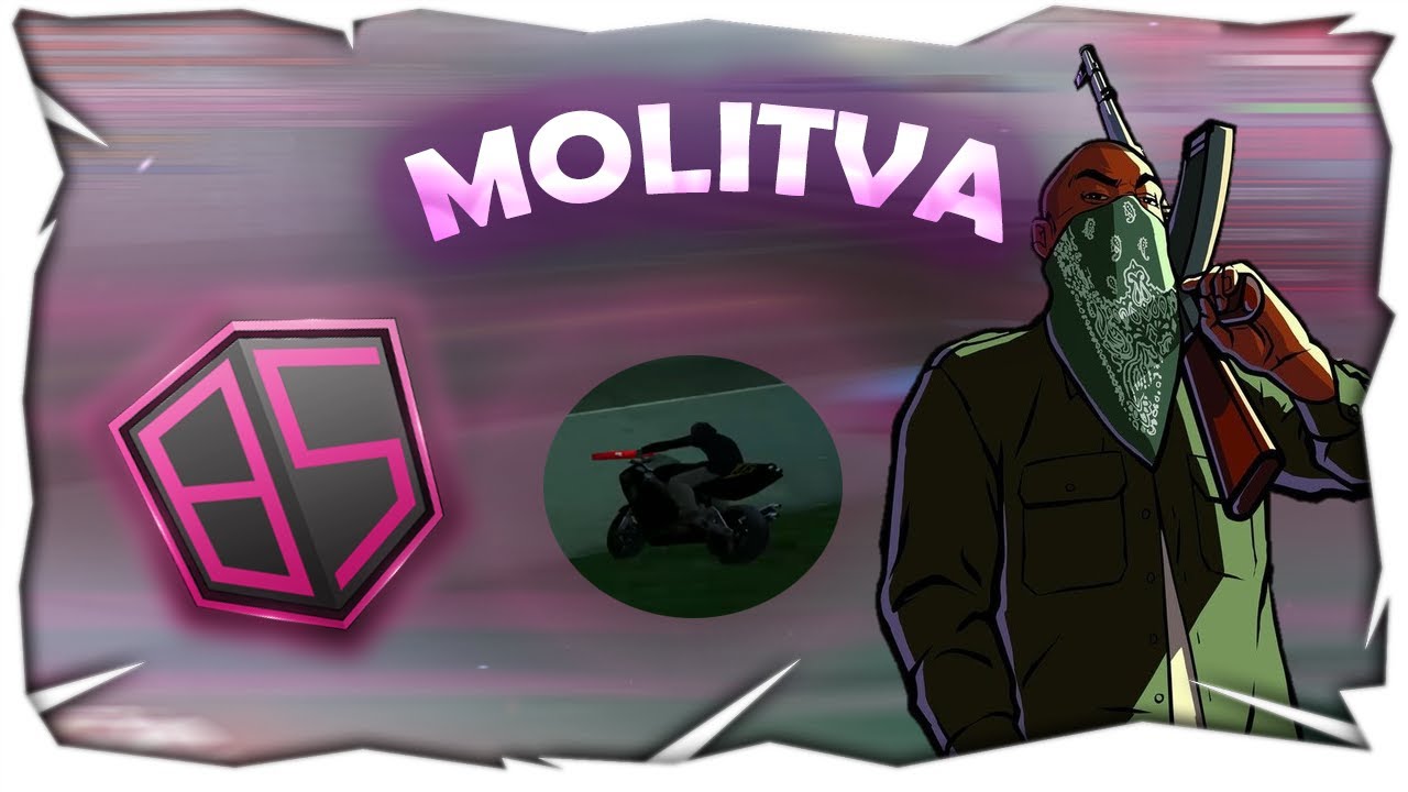 MOLITVA 🙏 | VRATIO SE DARKO!? | NOVI GW!? [J0hN] @BalkanSchoolCommunity