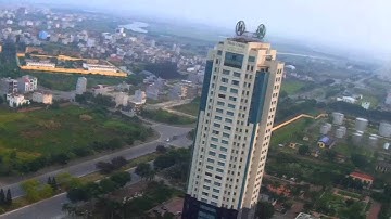 mobius cam . gimbal basecam 2.2b