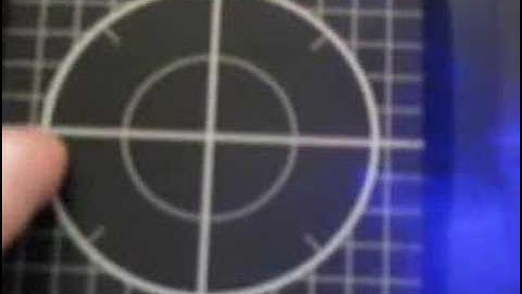 V-Synth Time Trip Pad