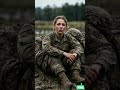 American's pray for me #usa #soldier