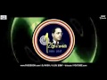 Kayda Bhimacha DJ AKSH J & DJ SBK ReMix 2017 Full HD PROMO