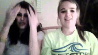 Capture 20111208