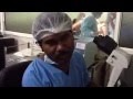 Ivf treatment in india  chennai fertility center  drvmthomas