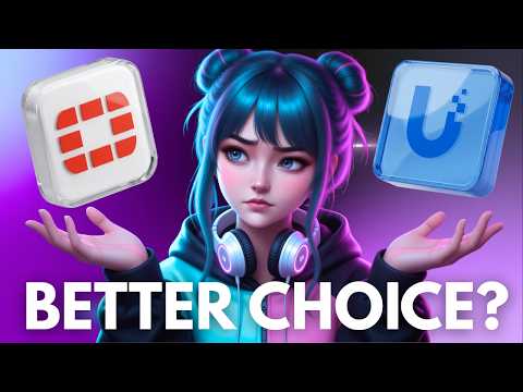 Fortinet vs Ubiquiti: The Hidden Cost Most Reviews Miss (2026)
