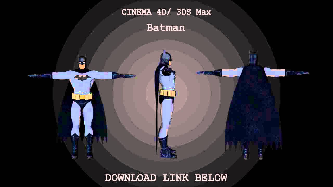 free cinema 4d models low poly free cinema 4d models low poly