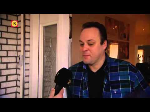 40 Jaar Don Quishocking 40 Jaar Don Quishocking