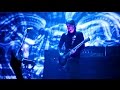 Tool live paris 2007 remastered full concert