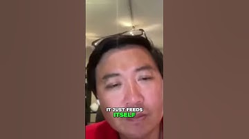 Unlocking the POWER of Coaching Passion