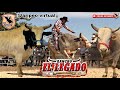 !!Jaripeo Virtul co 15 Toros de Rancho El Legado de Erik Villaseñor La Nueva era del Jaripeo