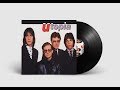 Utopia - Private Heaven