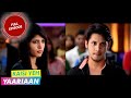 Kaisi Yeh Yaariaan | Episode 126 | Friends in Need