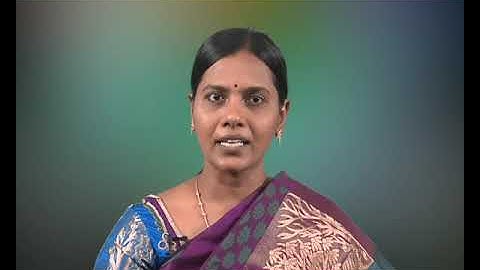 Association Rule Mining 1- Introduction