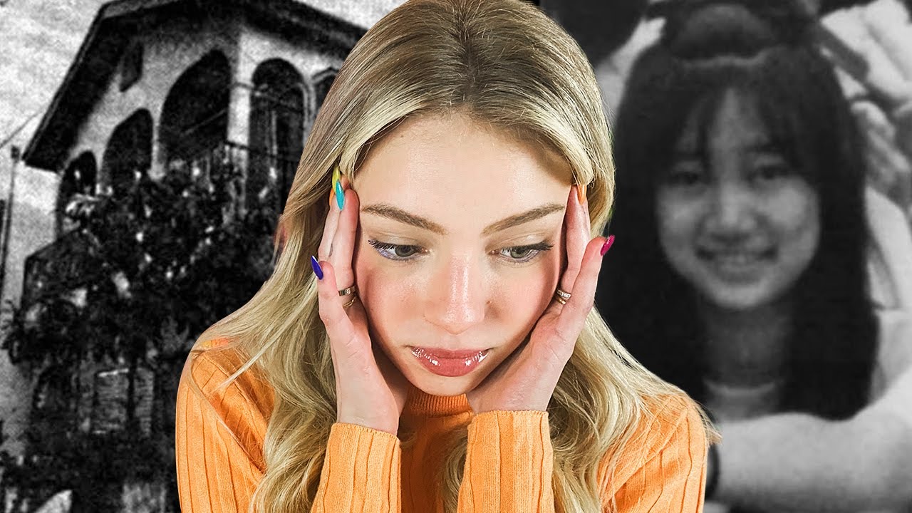 Latest Title & Thumbnail