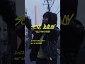 MEZZ ”Soul buddy (feat.yoxen)&quot; MV wii be out on youtube 3/30! #jerseyclub #jerseydrill #drill #mezz