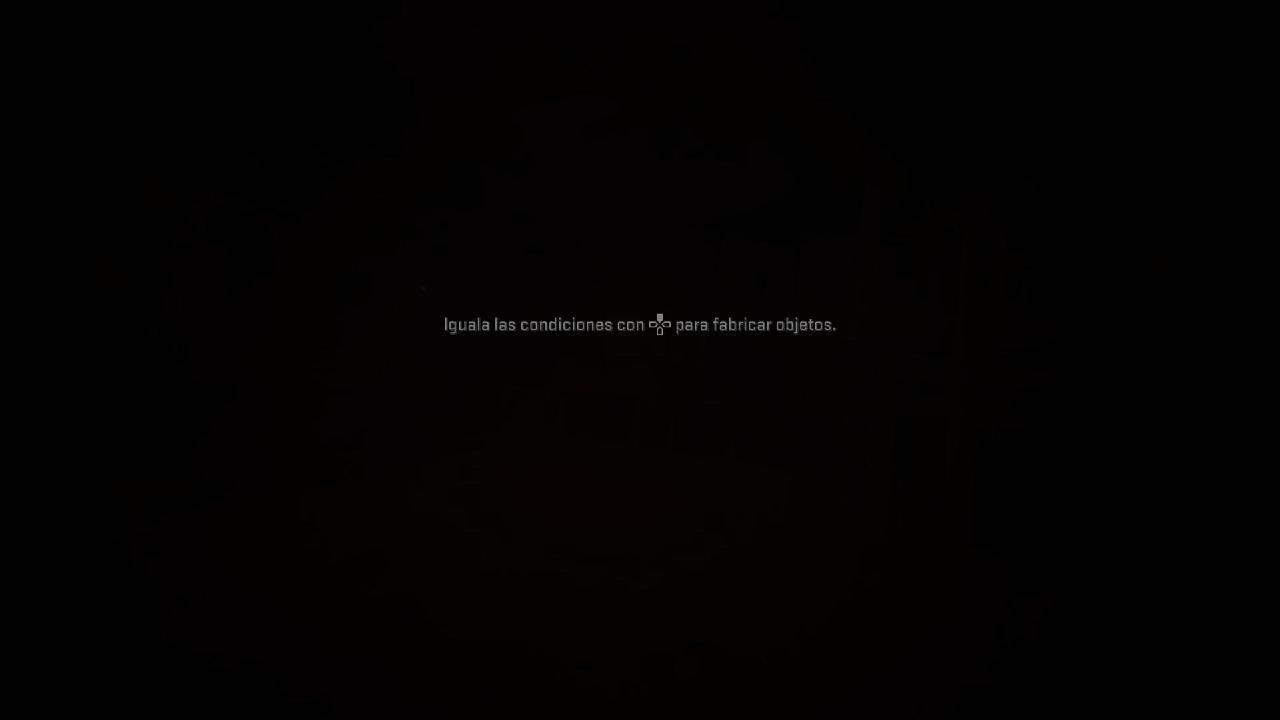 Call of Duty Modern Warfare 2 parte 7