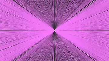 Twin 2 Recursion: Dawn Recursion