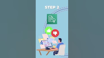 Sentiment Analysis with AWS Comprehend