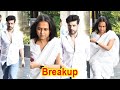 Breakup Between Tejaswi Prakash and Karan Kundra