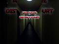 Midnapore District Court horror story #shorts #scarystories #scaryvideos