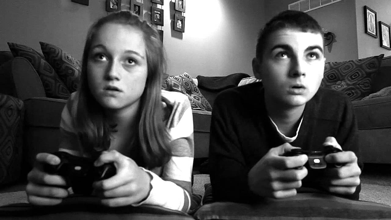 mueller's billiard supply