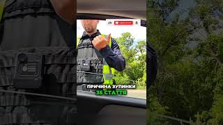 ТЦК та ВІЙНА в Україні Чи Варто Боятися Мобілізації?