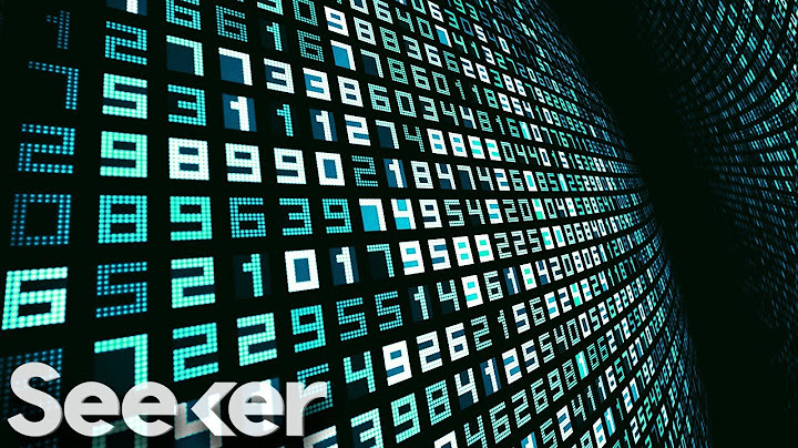Why Do We Need a 23 Million Digit Prime Number?