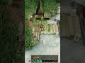 Fast travel in Ethyrial and how to get to the Scorching Plains