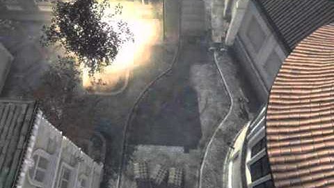 Hi Im Stitt Epic Javelin Multi Kill