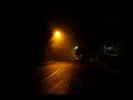 Cinematography Reel