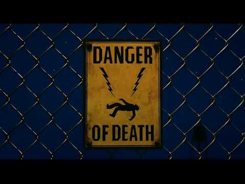 Fantastic Mr. Fox (2009) Master Plan Pt 1 - YouTube