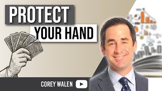 Dominate Your Due Diligence