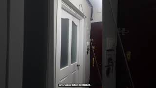Zıp Zıp Nasıl Bağlanır. Çocuk Eğlencesi. Hoppala