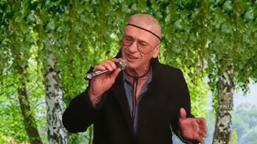 Thumbnail of Помолись за меня моя мама.Автор.А Бабков Исп.П Сотник.Видео Н Афанасьева.