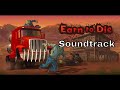 Earn to Die Soundtrack