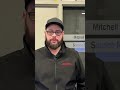 Ram Truck Navigation Showing Wrong Location? Try This 15-Second Fix from Mitch at Redwater Dodge