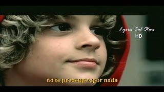 Video thumbnail of "Bob Sinclar -  Love Generation Lyrics + Sub Español (Official Video)"