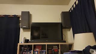 April 2026 Channel Update