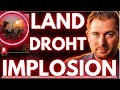 EX-KSK warnt vor BÜRGER-KRIEG in 2026: BANKENRUN, PLÜNDERUNGEN &amp; GEWALT! 