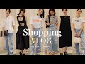 【爆買い⁉︎】たまには頑張っている自分へご褒美。 THEROW/JILSANDER/MARNI...
