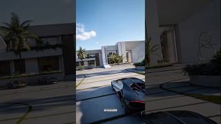 Pov:When You Push It To The LIMIT!!😱🤡#architecturestyle #versatileliving #housestyle #luxuryhomes