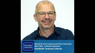 How to protect yourself from rental scams