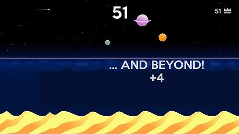 New Voodoo Game "Dune" -New Noob Highscore (NOOB PLAYS)